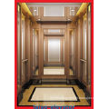 Good Decoration Low Price Observation Elevator & Passenger Lift